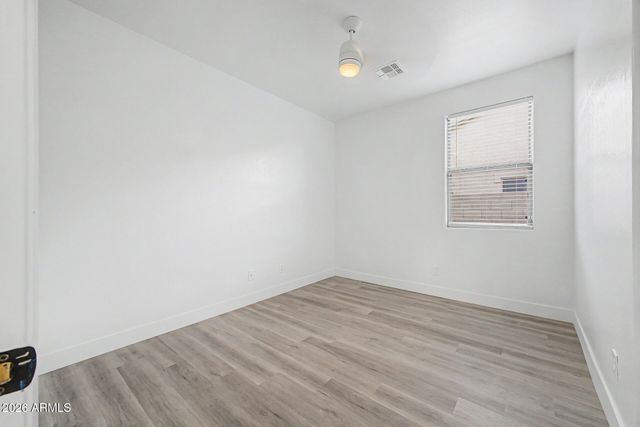 11921 W MONTE VISTA Road, Avondale, AZ 85392