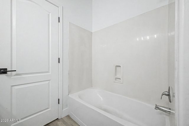 11921 W MONTE VISTA Road, Avondale, AZ 85392