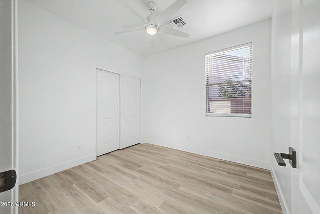 11921 W MONTE VISTA Road, Avondale, AZ 85392