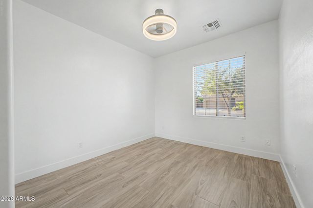 11921 W MONTE VISTA Road, Avondale, AZ 85392