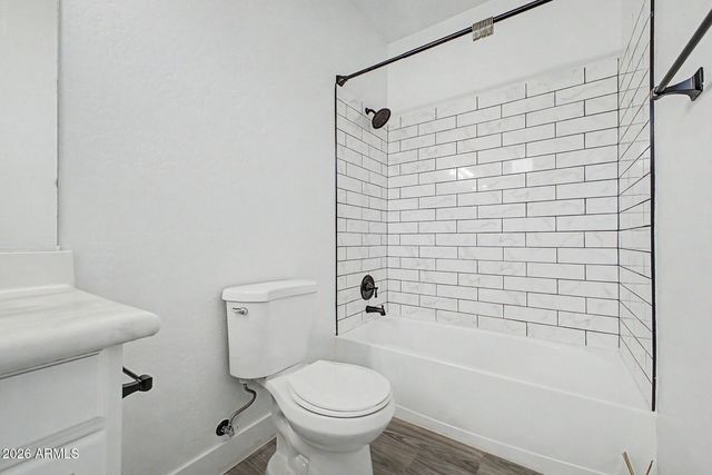 11921 W MONTE VISTA Road, Avondale, AZ 85392