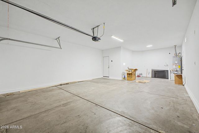 11921 W MONTE VISTA Road, Avondale, AZ 85392