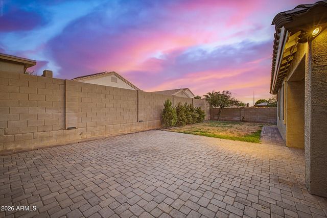 11921 W MONTE VISTA Road, Avondale, AZ 85392
