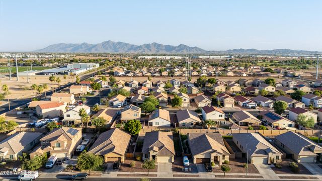 11921 W MONTE VISTA Road, Avondale, AZ 85392