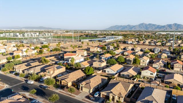 11921 W MONTE VISTA Road, Avondale, AZ 85392