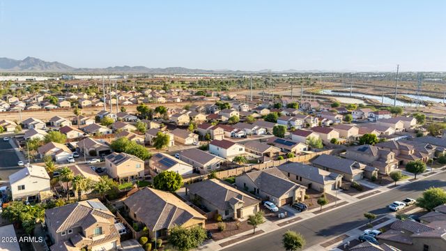 11921 W MONTE VISTA Road, Avondale, AZ 85392
