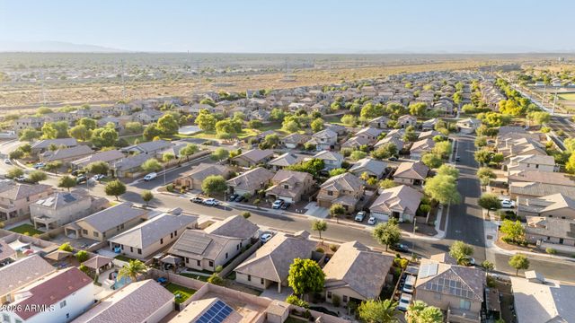 11921 W MONTE VISTA Road, Avondale, AZ 85392