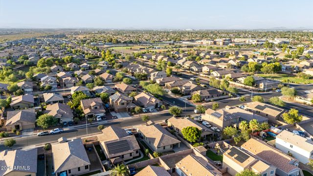 11921 W MONTE VISTA Road, Avondale, AZ 85392