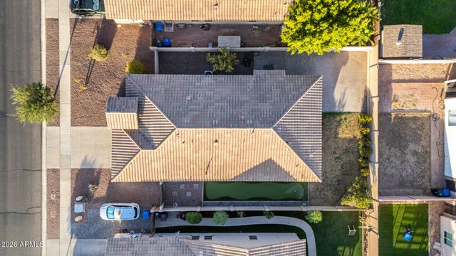 11921 W MONTE VISTA Road, Avondale, AZ 85392