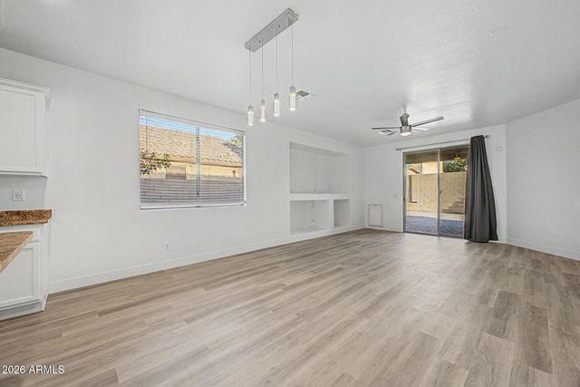 11921 W MONTE VISTA Road, Avondale, AZ 85392
