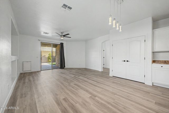 11921 W MONTE VISTA Road, Avondale, AZ 85392