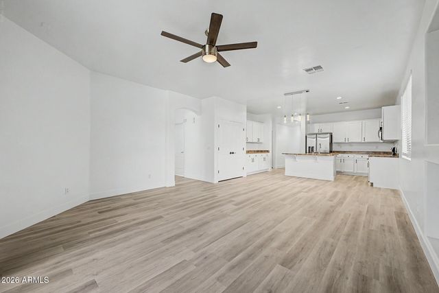 11921 W MONTE VISTA Road, Avondale, AZ 85392