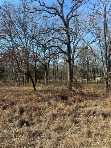 155 Spearman Street, Mabank, TX 75156