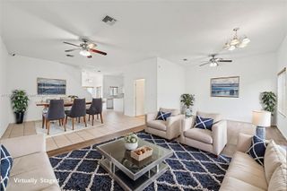 2456 SE 19th Ct, Homestead, FL 33035