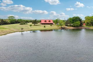 7956 S State Highway 78, Leonard, TX 75452