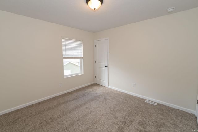 1119 Edwardsburg Ave., Elkhart, IN 46514