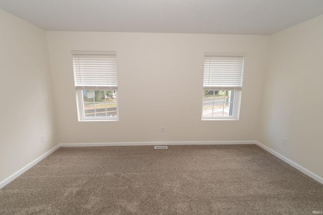 1119 Edwardsburg Ave., Elkhart, IN 46514