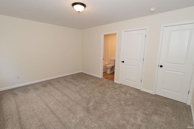 1119 Edwardsburg Ave., Elkhart, IN 46514