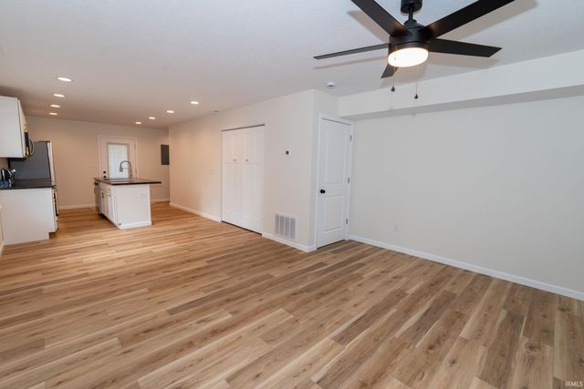 1119 Edwardsburg Ave., Elkhart, IN 46514