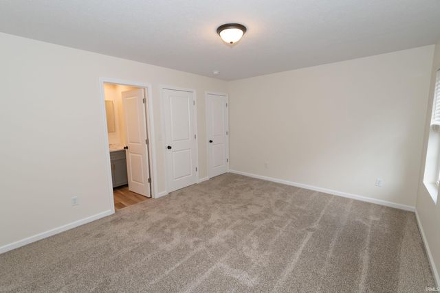 1119 Edwardsburg Ave., Elkhart, IN 46514