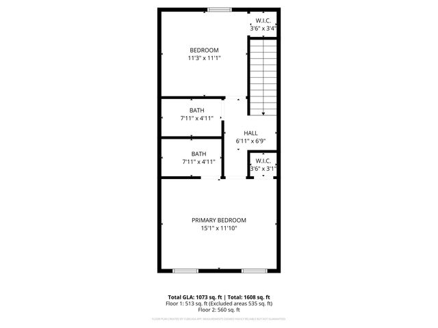 1119 Edwardsburg Ave., Elkhart, IN 46514