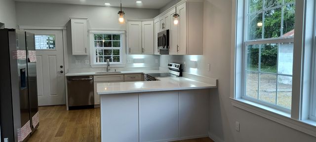 98 Bruen St, St Augustine, FL 32084