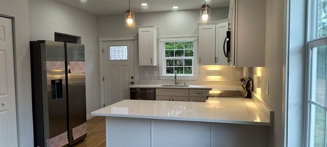 98 Bruen St, St Augustine, FL 32084