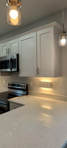 98 Bruen St, St Augustine, FL 32084