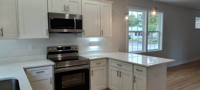 98 Bruen St, St Augustine, FL 32084