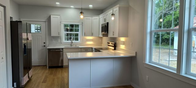 98 Bruen St, St Augustine, FL 32084