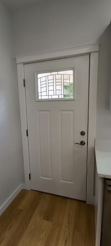 98 Bruen St, St Augustine, FL 32084