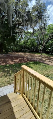 98 Bruen St, St Augustine, FL 32084