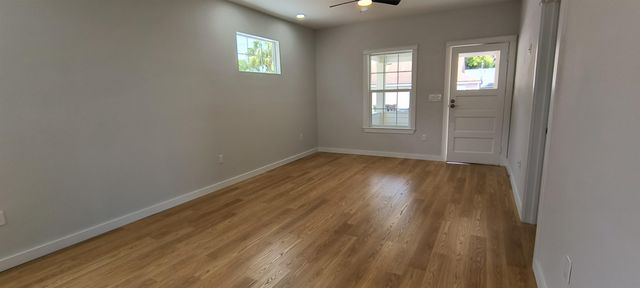 98 Bruen St, St Augustine, FL 32084