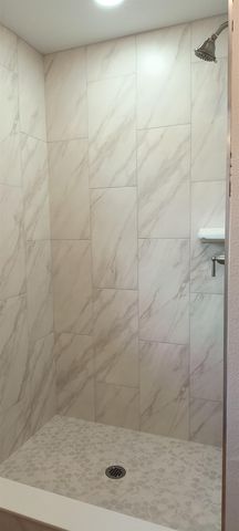 98 Bruen St, St Augustine, FL 32084