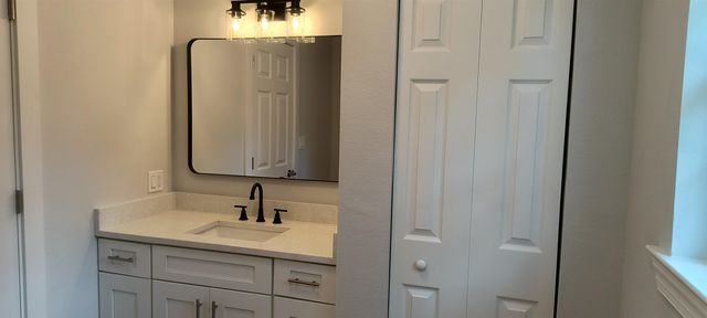 98 Bruen St, St Augustine, FL 32084