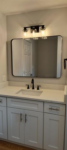 98 Bruen St, St Augustine, FL 32084