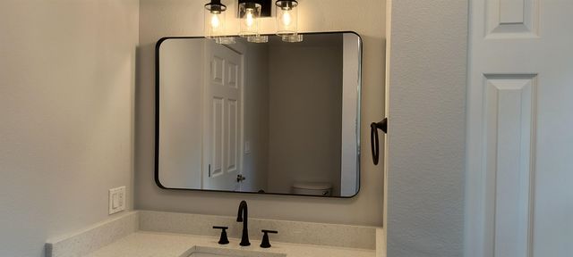 98 Bruen St, St Augustine, FL 32084