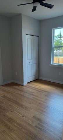 98 Bruen St, St Augustine, FL 32084