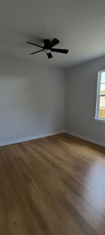 98 Bruen St, St Augustine, FL 32084