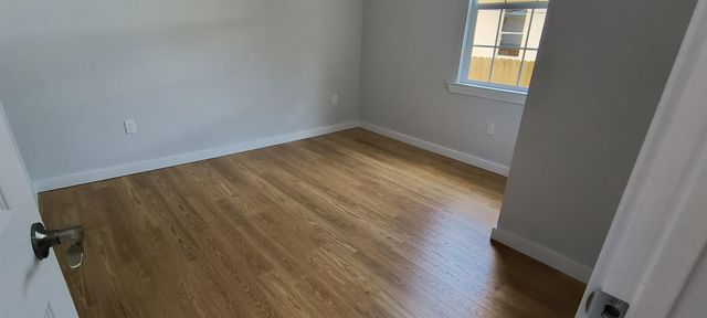 98 Bruen St, St Augustine, FL 32084