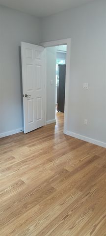 98 Bruen St, St Augustine, FL 32084