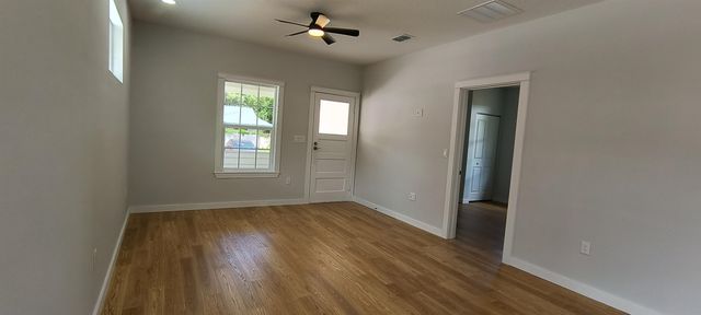 98 Bruen St, St Augustine, FL 32084