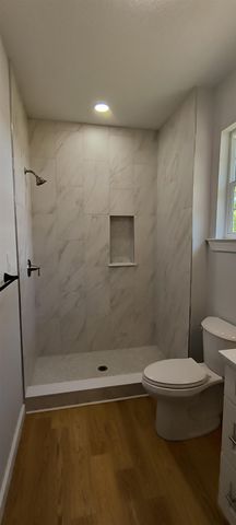 98 Bruen St, St Augustine, FL 32084