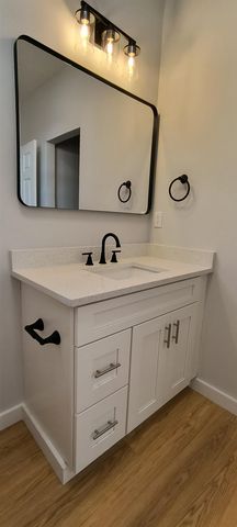 98 Bruen St, St Augustine, FL 32084