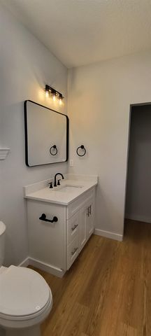 98 Bruen St, St Augustine, FL 32084