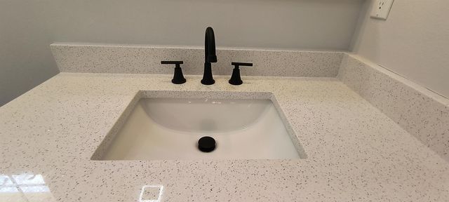 98 Bruen St, St Augustine, FL 32084