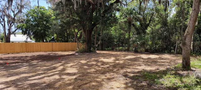 98 Bruen St, St Augustine, FL 32084