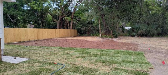 98 Bruen St, St Augustine, FL 32084