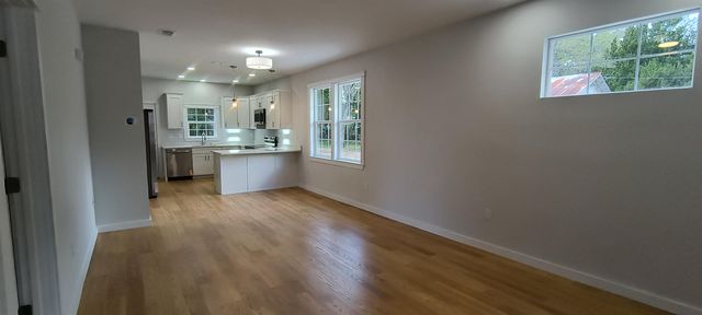 98 Bruen St, St Augustine, FL 32084