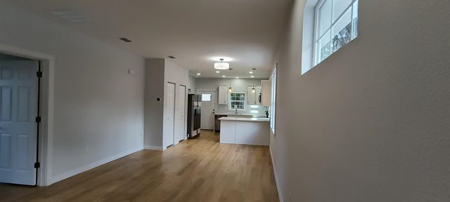 98 Bruen St, St Augustine, FL 32084